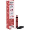 Pharmalife research Pharmalife Lip Gloss Pink Effect Volumizzante Labbra 6 ml