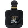 EVAFLORPARIS Enrico Coveri - Paillettes Nuit 75ml | Eau De Toilette Pour Femme Vaporisateur | Natural Spray | Profumo Donna Dalla Fragranza Floreale E Legnosa | Profumi Donna Moderno E Allo Stesso Tempo Glamour