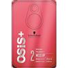 OSiS+ Schwarzkopf OSIS, Mess Up (3.4 oz) by Schwarzkopf