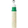AXIS-Y Siero Occhi Vegano Al Collagene K Beauty Siero Al Collagene Con Triplo Acido Ialuronico E Peptidi Migliora L'Elasticità Della Pelle 0,33 Fl. Oz.
