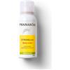 PRANAROM Spray corpo Pranarom Citronella + - Bio