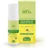 HELAN Stick Roll-on Helan Dopo puntura