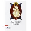 EMP Vangelo e Atti degli Apostoli