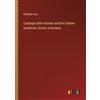 Outlook Verlag Catalogo delle monete antiche Italiane medievali, Greche e Romane