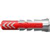 sarcia.eu Fischer tappo di espansione DuoPower 10x50mm - 720pezzi