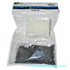 Askoll 910094 Ricambio Materiali Filtranti per Filtri AquaClear mini