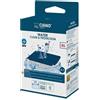 Ciano Water Clear & Protection XL Blue