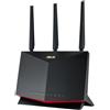 ASUS Router Asus RT AX86U Pro AX5700 AiMesh