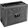 THERMALTAKE Alimentatore Thermaltake Toughpower TF3 1550 W Nero