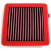 BMC FILTRO ARIA BMC FB619/01