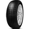 Lupsty Milestone Green 4S - 175/65R14 82T - Pneumatico 4 stagioni