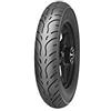 Mitas Gomme Mitas Mc 7 3.50-18M C 56P TL per Moto