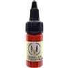 Viking-Ink B&W Rete di inchiostro vichingo per tatuaggi da 15 ml