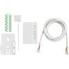 Daikin Climatizzatore Wi-Fi Online Controller BRP069B42 (A42) WiFi
