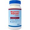 Natural Point Magnesio Supremo Ferro 150g