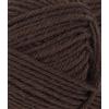 Sandnes Garn Peer Gynt by PetiteKnit col. 3091 Cacao Nibs ca. 91 m 50 g