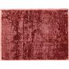 AmeliaHome Bati - Tappetino da Bagno in Poliestere, 50 x 70 cm