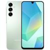Samsung SM-A165 A16 4+128GB6.7" Green DS OPT