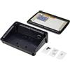Bopla Monitor touchscreen Bopla BoPad BOP 10.1 P-9005 25.7 cm (10.1 pollici) 1024 x