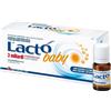 Lacto Lactò® Baby 3 Miliardi 12x10 ml Flaconcini bevibili