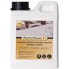 Guard Industrie Protect Guard ST - Impermeabilizzante per balconi e terrazzi - Idrorepellente e Anti‑infiltrazione per crepe fino a 3 mm - 1 L - Facile da applicare, uso fai‑da‑te e professionale