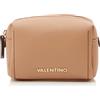 Valentino Samantha, Borsa Donna, Beige