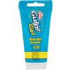 Berkley Gulp!® Gel attrattivo per la pesca - Formula con profumo potenziato per tutti i tipi di esche - Gel profumato a lunga durata che attira i pesci, tubo da 80ml