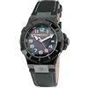 MOMO Design Orologio Casual MD2104BK-22