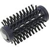 Generisch Spazzola compatibile con / Ricambio per Babyliss 11805501 AS550E Brush & Style Spazzola ad aria calda