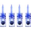 通用 Testine di ricambio per microneedling, Dermapen A6, 24 pin