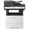 KYOCERA ECOSYS MA4500x 110C133NL0