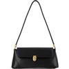 LUI SUI Borse a tracolla Vintage Borsa Retro Classic Piccola Borsa Hobo Tote Borsa Mini Clutch Borsa