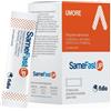 SAMEFAST UP 20 STICK PACK GRANULATO OROSOLUBILE GUSTO ANANAS