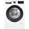 Bosch WNG25400IT Serie 6 Lavasciuga, capacità 10.5/6 kg, 1400 rpm, Iron Assist, Sistema Anti macchia, AutoDry, 60 cm