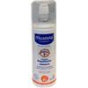 Mustela Repellente Zanzare Spray 100 Ml