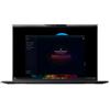 ACER SWIFT 16 AI SF16-51-73L1 COPILOT+ 16" OLED WQXGA+ INTEL CORE ULTRA 7 256V RAM 16GB-SSD 1TB NVMe-INTEL ARC GRAPHICS-WI-FI 7-WIN 11 HOME (NX.J3ZET.006)