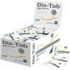 DRN Dia Tab alimento complementare Cane - 1 confezione da 60 compresse - SPEDIZIONE GRATIS 1° ORDINE + scegli lo sconto BZR5 / BZR20