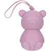 Ferribiella Porta sacchetti igienici Teddy Ferribiella - Rosa - 1° ORDINE? scegli lo sconto BZR5 / BZR20 + 200 punti fedeltà