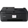 Canon pixma tr7650 multifunktionsdrucker (4452c026)