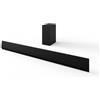 Lg soundbar sg10ty (sg10ty ddeullk) lgddeullk) lg ddeullk)