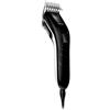 Philips shaver series 5000 black schwarz (qc5115 15)