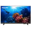 Philips tv 32phs6808 12 (32phs6808/12)
