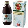 BALESTRA & MECH Mamma+ Preparato Erbe Amare 500 ml
