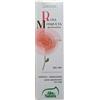 Alta Natura Rosa mosqueta olio viso 30 ml Alta natura