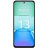 Xiaomi Redmi 13 8 / 256 GB Ocean Blue