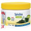LONGLIFE Srl LONGLIFE SPIRULINA BIO 150 G