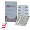 MAVI BIOTECH SRL EFAGEL SA 30 CAPSULE