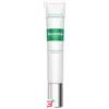 L.MANETTI-H.ROBERTS & C. SpA SOMATOLINE SKIN EXPERT CONTORNO OCCHI LEVIGANTE ANTIRUGHE 15 ML