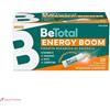 HALEON ITALY SRL BETOTAL ENERGY BOOM 20 STICK
