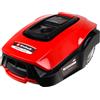 Einhell FREELEXO - Robot rasaerba - Con batteria a litio 18V 4Ah